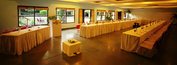 1353/Country Inn - Jim Corbett National Park 04.jpg